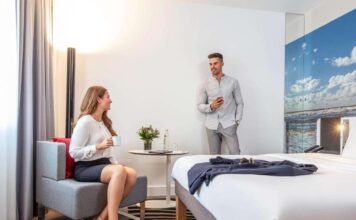 Πού θα κινηθούν οι τιμές σε διεθνείς πτήσεις και ξενοδοχεία