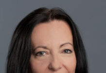 Ιωάννα Παπαδοπούλου, Διεθνής Αερολιμένας Αθηνών: «Το 2026 αναμένεται ακόμη ισχυρότερο για την Αθήνα»