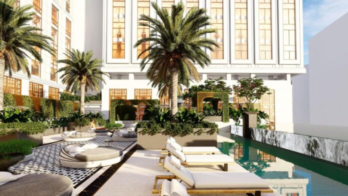 hotel-Fairmont
