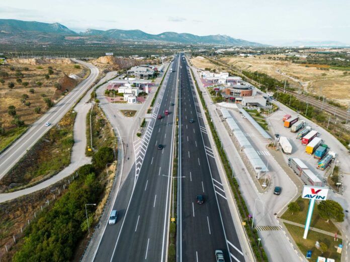ELKOPA_2023_002