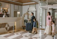 Πλειστηριασμοί για 7 ξενοδοχεία έως τα τέλη Νοεμβρίου