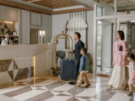 Πλειστηριασμοί για 7 ξενοδοχεία έως τα τέλη Νοεμβρίου