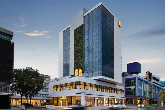 Super8-hotel-Wyndham