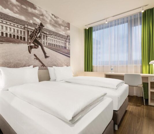 Wyndham: Ρεκόρ ανάπτυξης με 18.000 νέα δωμάτια το β’ τρίμηνο