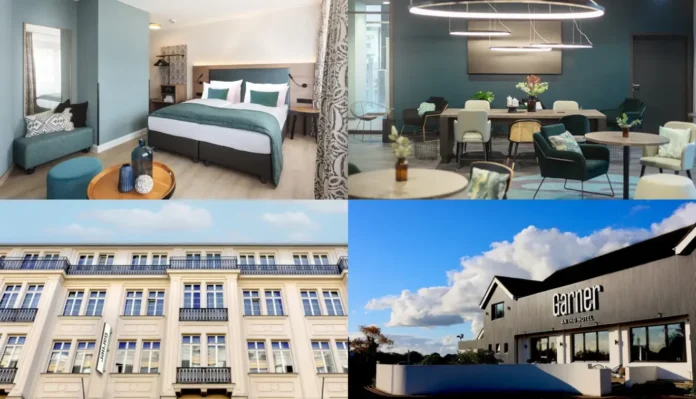 ihg-hotels-debuts-brands-across-europe-1320x757