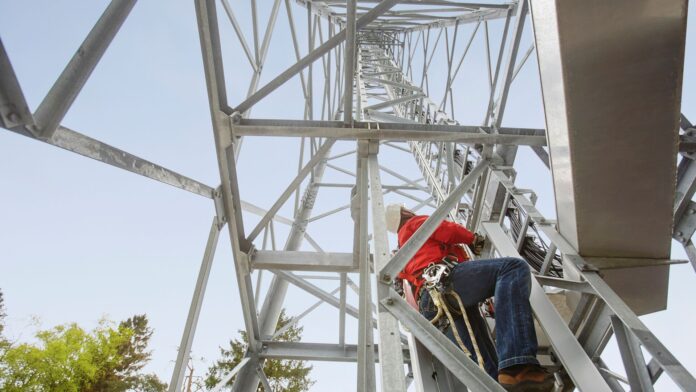 vodafone_network