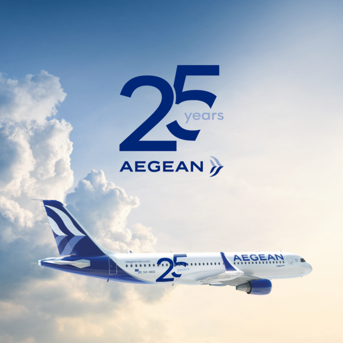 AEGEAN aircraft (4)