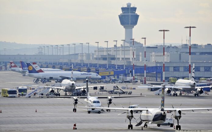 AIRPORT_ATHENS