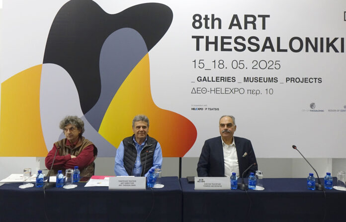 ART THESSALONIKI 1 (1)
