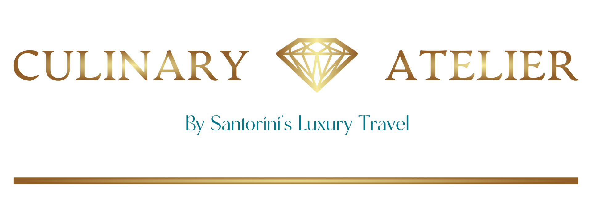 Santorini’s Luxury Travel