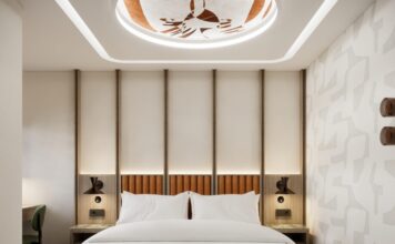 Επενδύσεις άνω των 55 εκατ. ευρώ από τον όμιλο Electra Hotels & Resorts