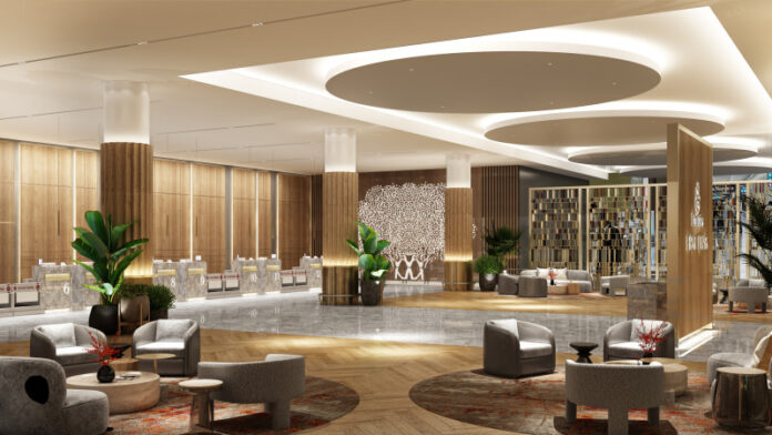 Emirates_first_class