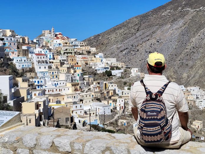 Karpathos-Olympos18287-696x522