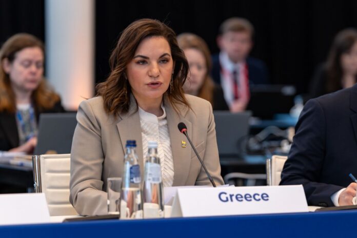 Kefalogianni