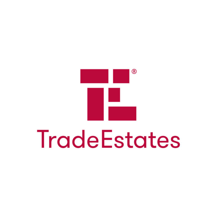 LOGO_TRADE ESTATES