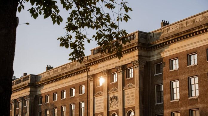 Rosewood -hotel-Amsterdam