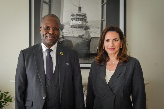 WhatsApp Image 2025-05-08 at 3.59.41 PM (2)