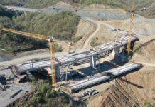 «Ραγδαίες αυξήσεις στις τιμές υλικών σε δημόσια τεχνικά έργα», λένε οι εργοληπτικοί φορείς