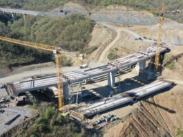 «Ραγδαίες αυξήσεις στις τιμές υλικών σε δημόσια τεχνικά έργα», λένε οι εργοληπτικοί φορείς