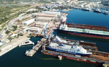 Υπογράφηκε η συμφωνία της ONEX Rolling Stock & Integrated Systems με την Sung ShinRolling Stock Technology για παραγωγή τροχαίου υλικού στην Ελευσίνα