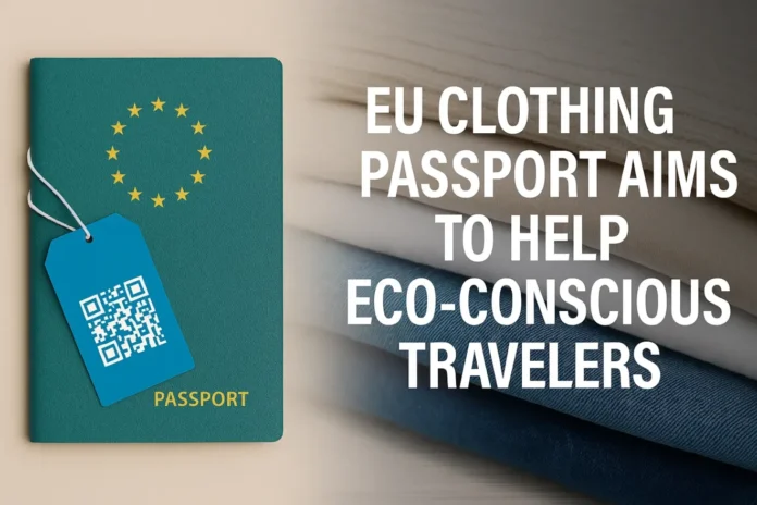 eu-clothing-passport-eco-travel-visual-1320x880