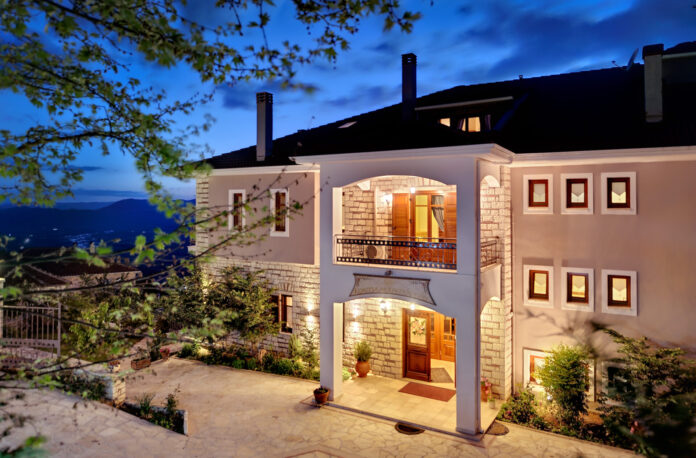 exterior005
