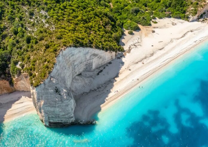 kefalonia-paralia-fteri