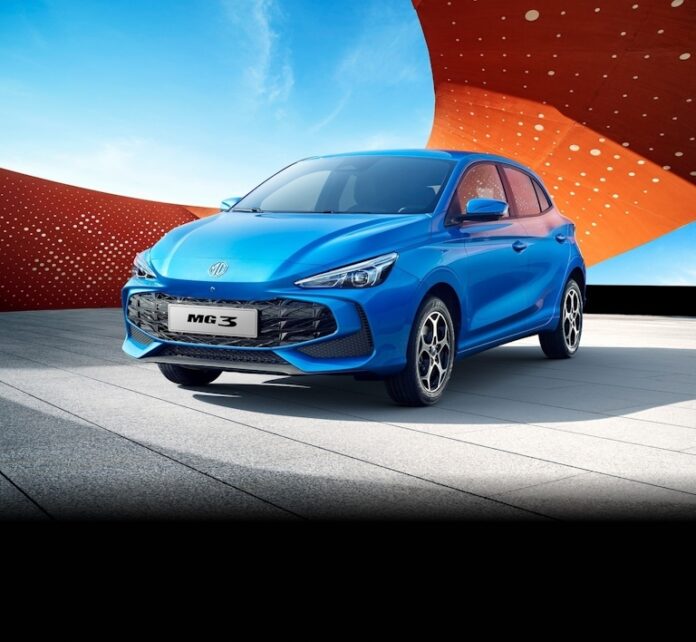 mg3-1