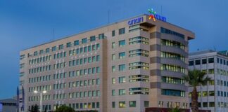 Allwyn και ΟΠΑΠ ενώνονται | Δημιουργούν κολοσσό 16 δισ. ευρώ