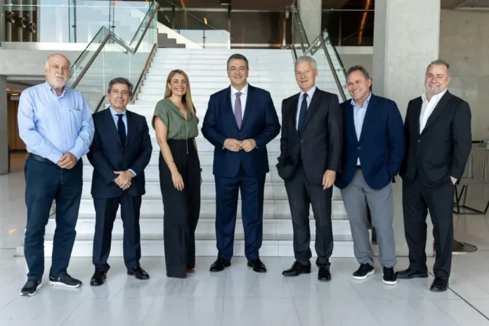 sete-eu-commissioner-meeting-1