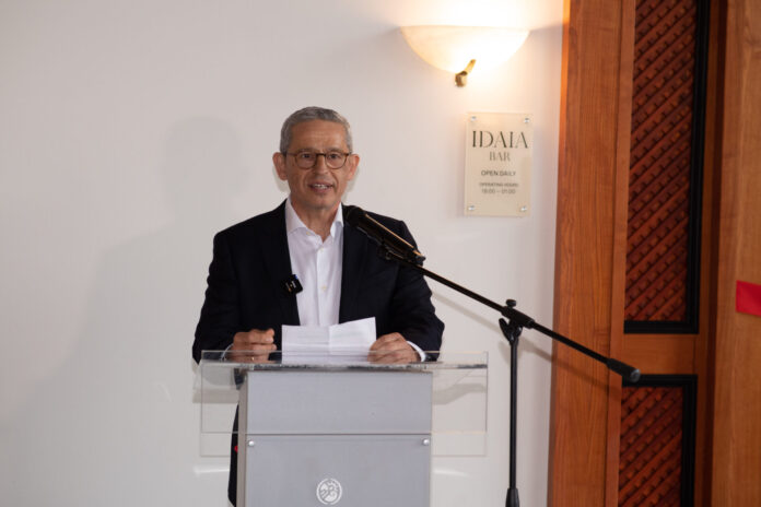 Andreas_Metaxas