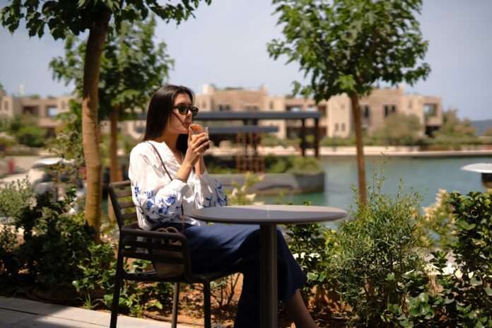 Costa Navarino - Nestle Hellas - Zero Waste Coffee