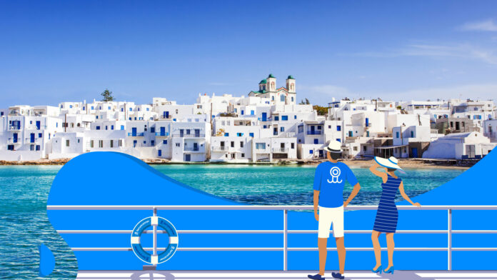 Ferryscanner_AmericanBritishTourists2025_PressRelease_1920x1080px_nologo