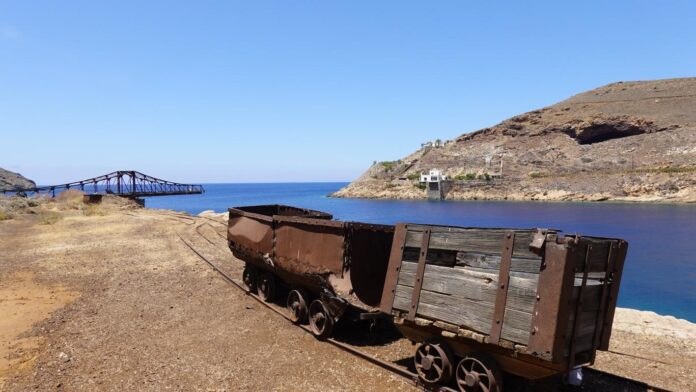 GRC_Serifos_HistoricMiningLandscape_202405_3