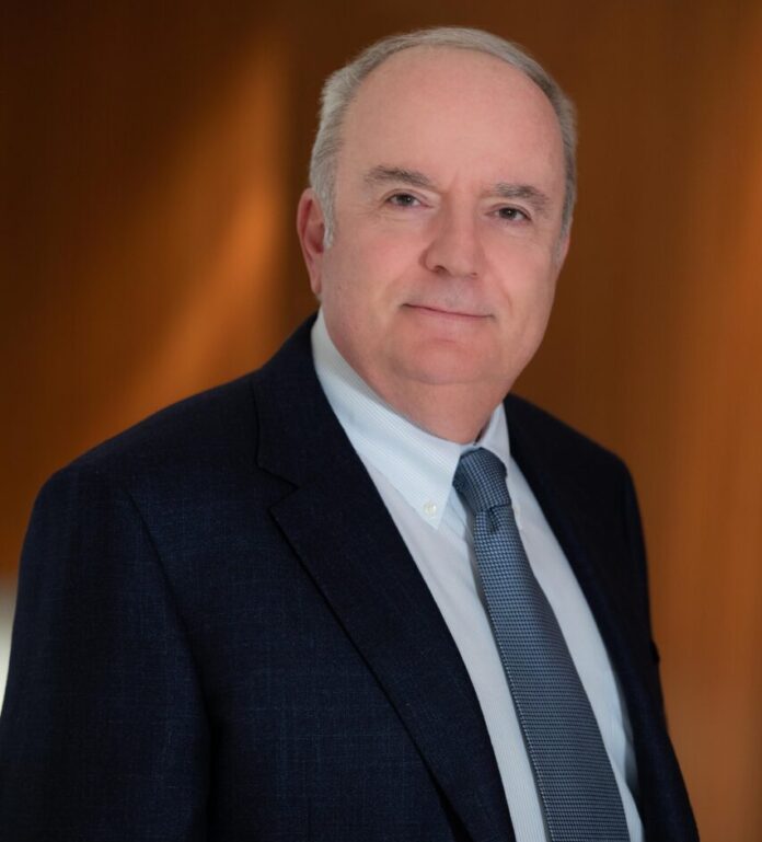 George_Peristeris