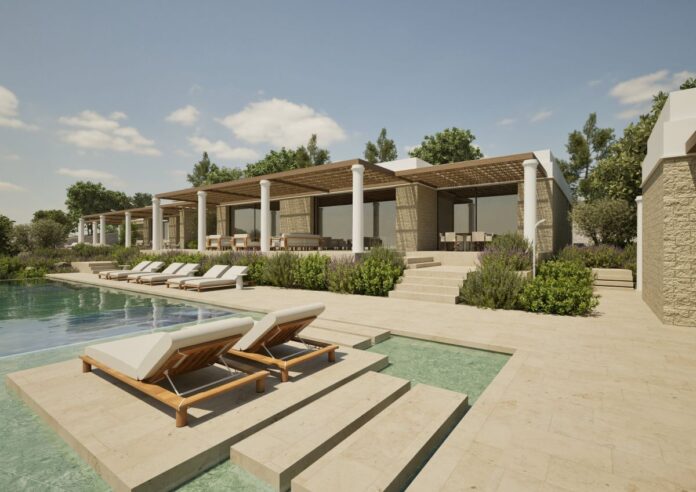 Grivalia_Villas Amanzoe_Exterior (4)