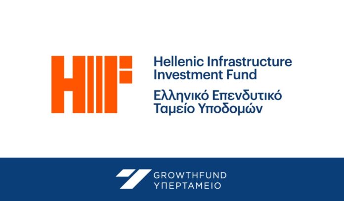 HIIF