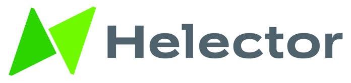 Helector_MOH Group
