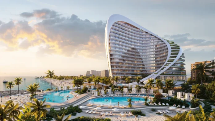 Hilton-Luanda-Hotel-Godinho