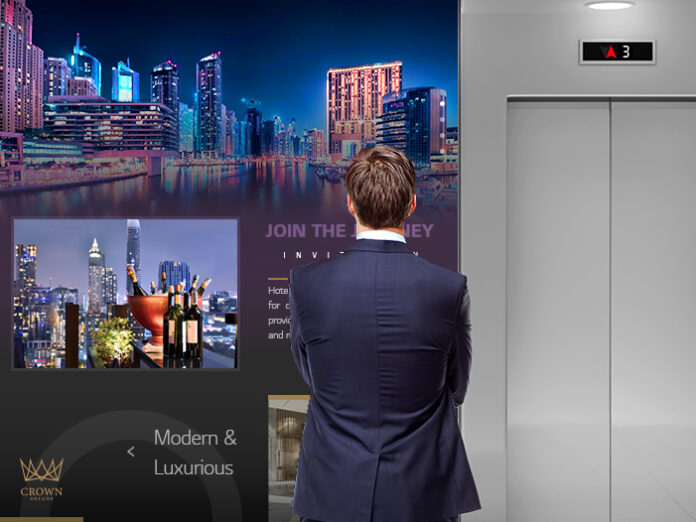 ID hOSPITALITY (3)