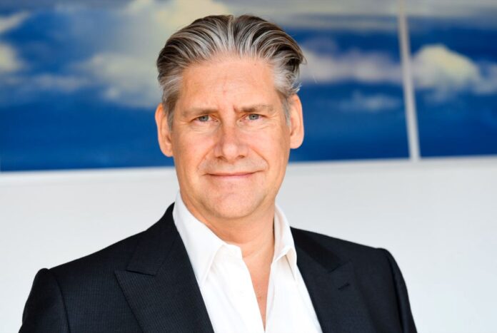 Johan - Lundgren