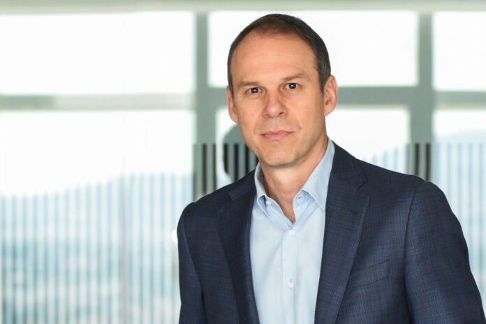 Kostas Nebis_OTE Group Chairman&CEO