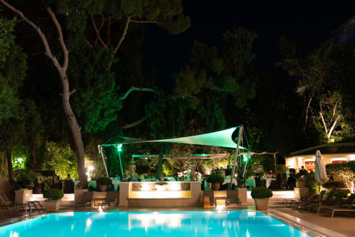 Rodos-Park_Il-Parco-Restaurant_2