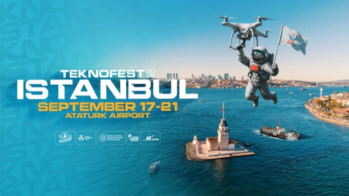 _Tf_Duyuru_Istanbul_2025_eng_1920x1080_eng