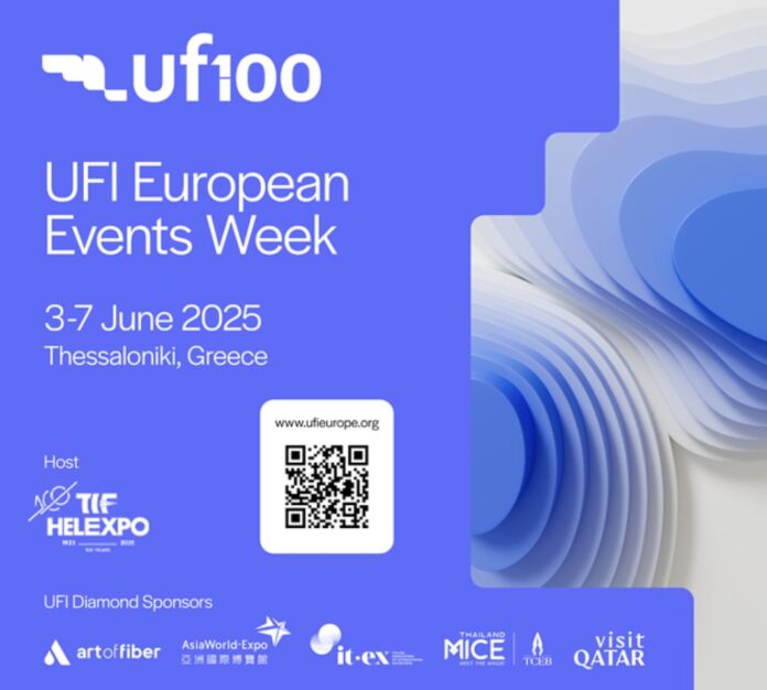 UFI
