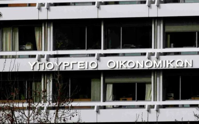 YPOIK_2-696x434