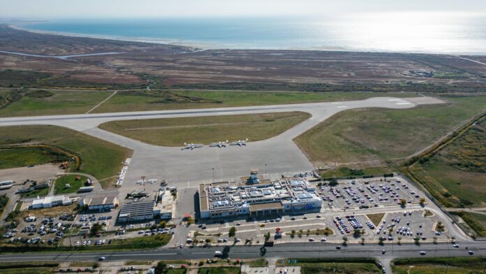 airport-alexandroupolis