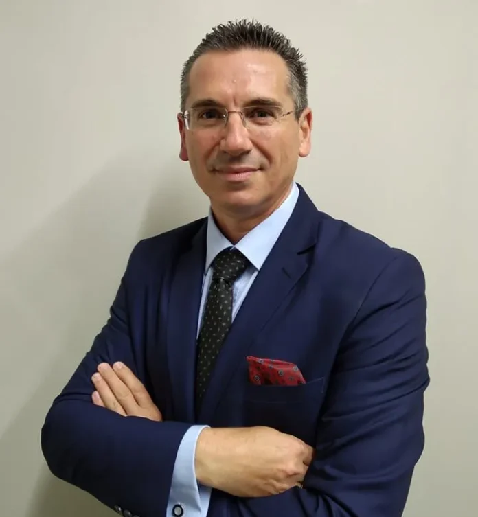 aspiotis