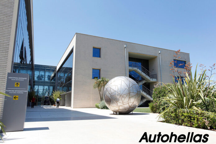 autohellas_kato (1)