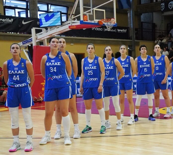 ethniki_gynaikon